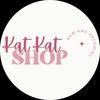 katkatshops